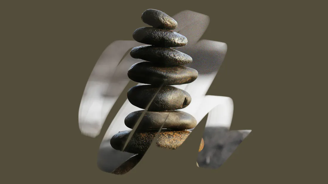 5 Simple Ways To Meditate On Scripture Finds Life Church